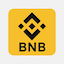 BNB