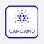 Cardano