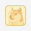 Dogecoin