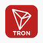 TRON