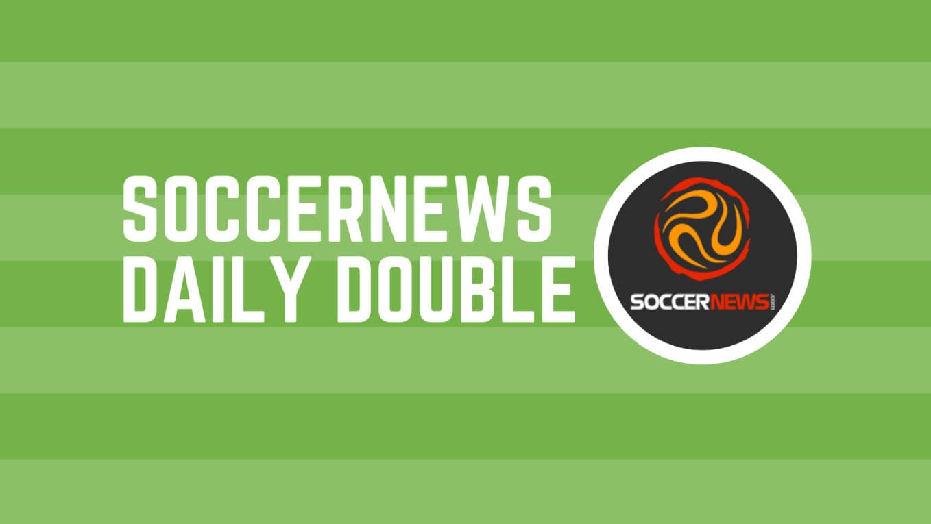 August 3rd: Sunday’s Brazilian Double – 4/1 Special, Betting Tips & Predictions